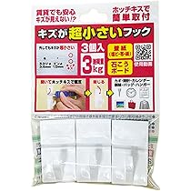 真作/精川/般若心経/布袋屋掛軸HE-456 真作/精川/般若心経/布袋屋掛軸HE-456
